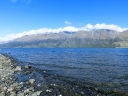 queenstown (21)